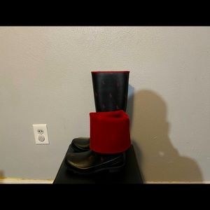 Ralph Lauren Rain Boots